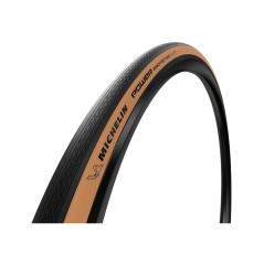MICHELIN tire cover 700X32 POWER PROTECTION CLASSIC TLR TUBELESS 63722