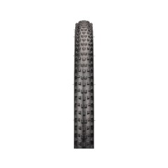 KENDA KARMA 2 27.5 INCHES 2.40 Tire KPRK1237SCT.275.240