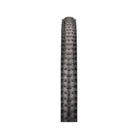 KENDA KARMA 2 27.5 INCHES 2.40 Tire KPRK1237SCT.275.240
