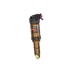 FOX Amortiguador suspension trasera FLOAT DPS F-S K 3P-A TRUN SV 2223-972-01-481
