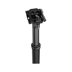 FOX TRANSFER SL P-SE A Seatpost 2226-925-01-202