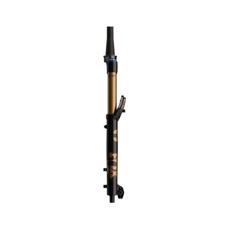 FOX Horquilla de suspension conica 38 K 29 F-S 180 GRIP X2 2227-910-21-412