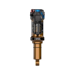 FOX Amortiguador suspension trasera FLOAT X F-S K 2P-A TRUN EVOL LV 2226-979-01-188