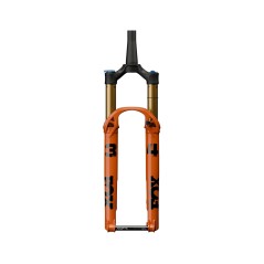 FOX Horquilla de suspensión 34 K SL 29 F-S 130 GRIP 3P 2226-910-21-364