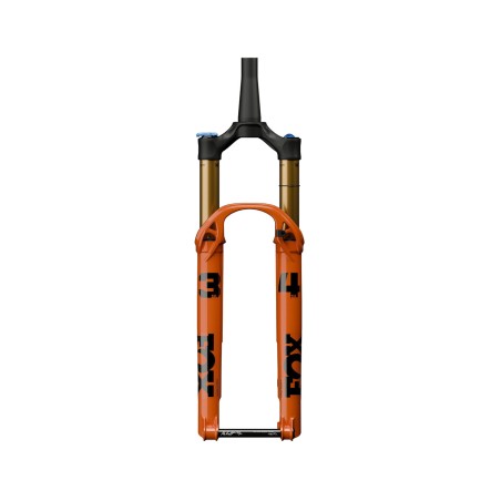 FOX Horquilla de suspensión 34 K SL 29 F-S 130 GRIP 3P 2226-910-21-364