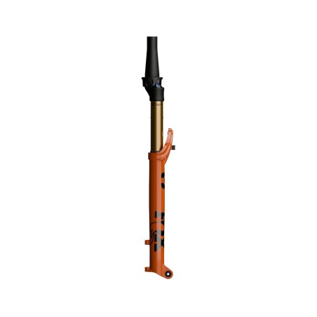 FOX Horquilla de suspensión 34 K SL 29 F-S 130 GRIP 3P 2226-910-21-364