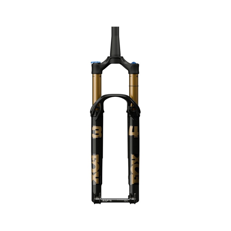 FOX Horquilla de suspensión 34 K SL 29 F-S 130 GRIP 3P 2226-910-21-365