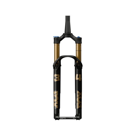 FOX Horquilla de suspensión 34 K SL 29 F-S 130 GRIP 3P 2226-910-21-365