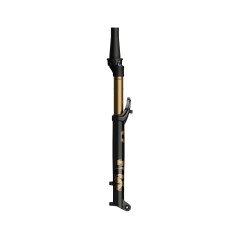 FOX Suspension Fork 34 K SL 29 F-S 130 GRIP 3P 2226-910-21-365
