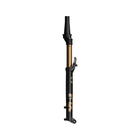 FOX Horquilla de suspensión 34 K SL 29 F-S 130 GRIP 3P 2226-910-21-365