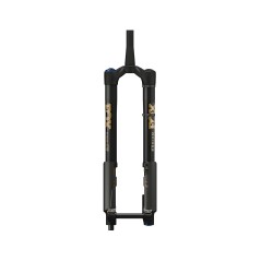 FOX Horquilla de suspensión 36 K PODIUM 29 F-S 170 GRIP X2 2226-910-21-398