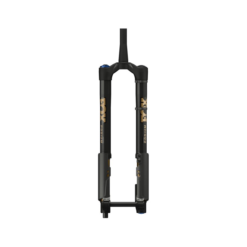 FOX Horquilla de suspensión 36 K PODIUM 29 F-S 170 GRIP X2 2226-910-21-398