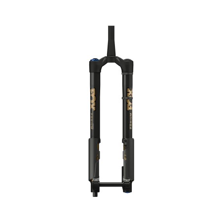 FOX Horquilla de suspensión 36 K PODIUM 29 F-S 170 GRIP X2 2226-910-21-398