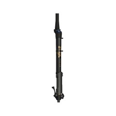 FOX Horquilla de suspensión 36 K PODIUM 29 F-S 170 GRIP X2 2226-910-21-398