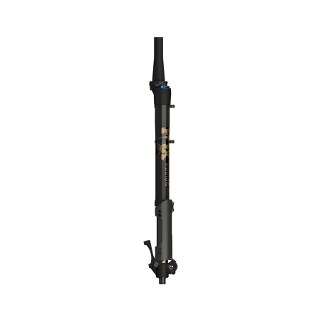 FOX Horquilla de suspensión 36 K PODIUM 29 F-S 170 GRIP X2 2226-910-21-398