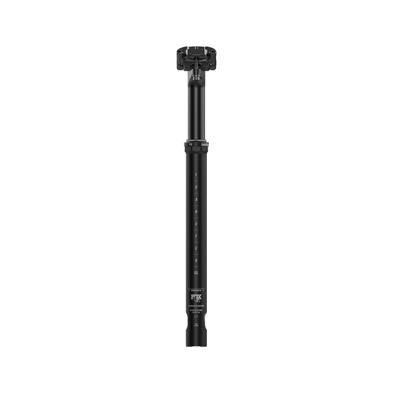 FOX TRANSFER SL P-SE A Seatpost 2226-925-01-202