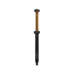 FOX Telescopic bicycle seatpost TRANSFER NEO F-S K 2226-925-01-312