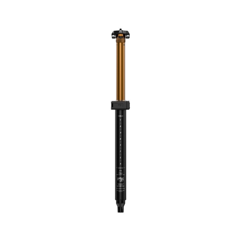 FOX Telescopic bicycle seatpost TRANSFER NEO F-S K 2226-925-01-312