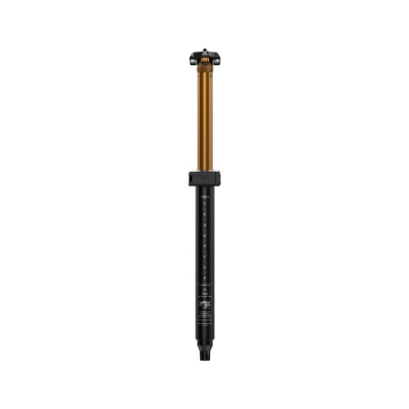 FOX Tija telescopica para bicicleta TRANSFER NEO F-S K 2226-925-01-312