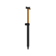 FOX Tija telescopica para bicicleta TRANSFER NEO F-S K 2226-925-01-312