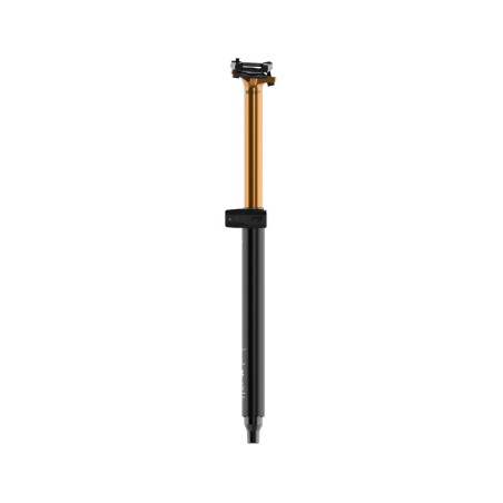 FOX Tija telescopica para bicicleta TRANSFER NEO F-S K 2226-925-01-312