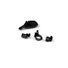 FOX Tija telescopica para bicicleta TRANSFER NEO F-S K 2226-925-01-312