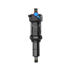 FOX Amortiguador suspension trasera FLOAT DPS P-S A 3P SV 2226-972-01-492