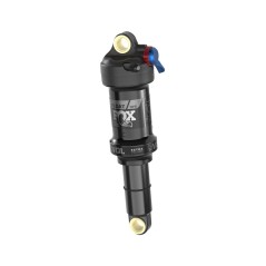 FOX Amortiguador suspension trasera FLOAT DPS P-S A 3P SV 2226-972-01-492
