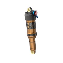 FOX Amortiguador suspension trasera FLOAT F-S K 2P-A EVOL LV 2226-972-01-546