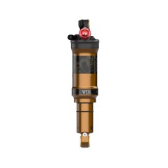 FOX Amortiguador suspension trasera FLOAT SL F-S K RMT UP EVOL LV PTL 2226-972-01-575