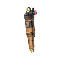 FOX Amortiguador suspension trasera FLOAT SL F-S K RMT UP EVOL LV PTL 2226-972-01-575