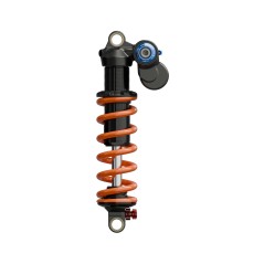 FOX Shock Absorber without spring included DHX2 F-S 2P-A 2226-978-01-606