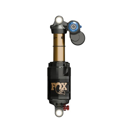 FOX Amortiguador suspension trasera FLOAT X2 F-S K 2P-A 2226-979-01-207