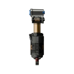 FOX Amortiguador suspension trasera FLOAT X2 F-S K 2P-A TRUN 2226-979-01-211