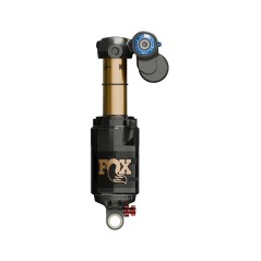 FOX Amortiguador suspension trasera FLOAT X2 F-S K 2P-A TRUN 2226-979-01-211