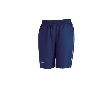 shorts shorts swimming team bermuda