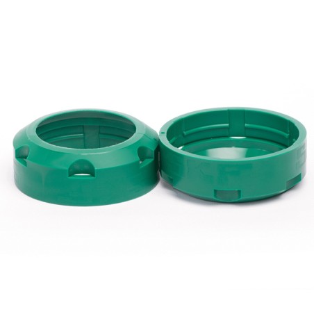 kit protector antibarro horquilla wp 48