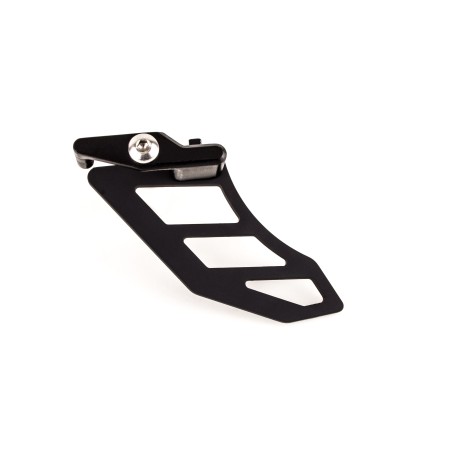 protector de corona tooling