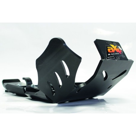 protector carter enduro