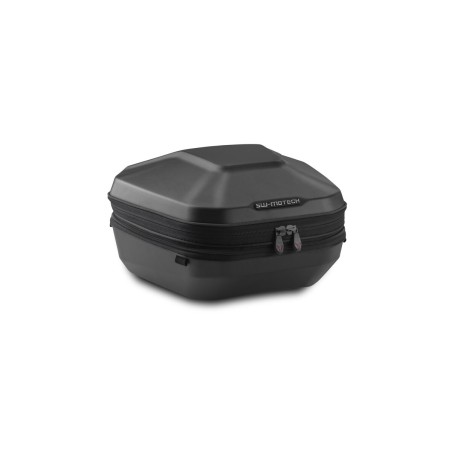baúl trasero moto urban abs 16-29 l