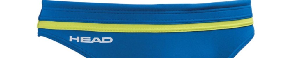 Bañador mujer, hombre e infantil - Scubatic