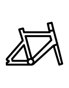 FIETSFRAMES