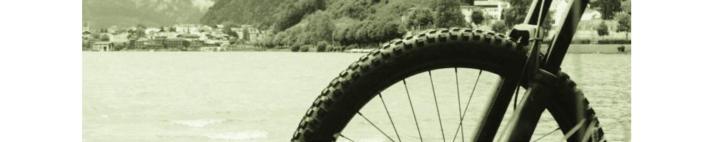 Ruedas bicicleta 700c, 27.5, 29: MASSI, CONTINENTAL | Biketic