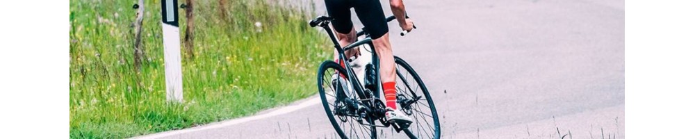 Llantas de bicicleta a precios únicos - Biketic