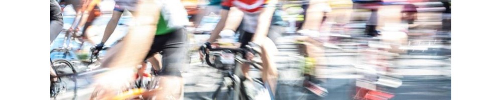 Articles related to the bicycle brake system - Biketic