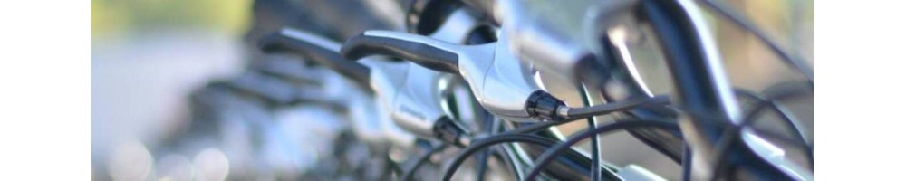 Líquido de frenos de bicicleta ¡Compra Online! - Biketic