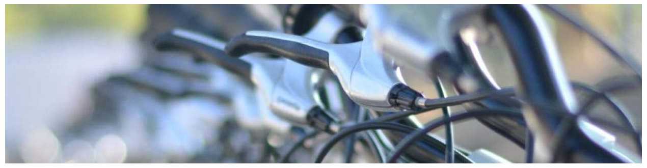 Líquido de frenos de bicicleta ¡Compra Online! - Biketic