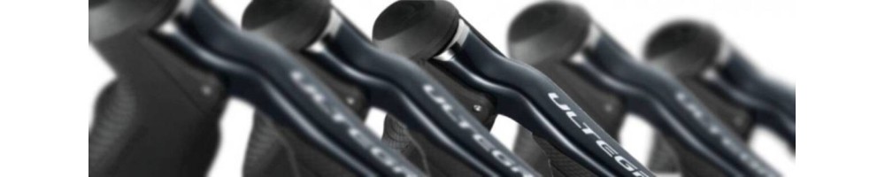 Manettes de vélo à prix uniques - Biketic