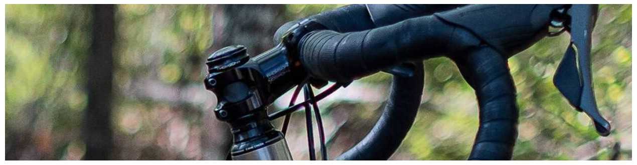 Potencias para el manillar de la bici ¡Compra Online! - Biketic