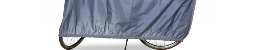 Cubiertas para bicicleta a precios únicos - Biketic